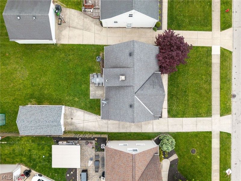 1234 W Miner Road, Mayfield Heights, OH 44124 Photo 7