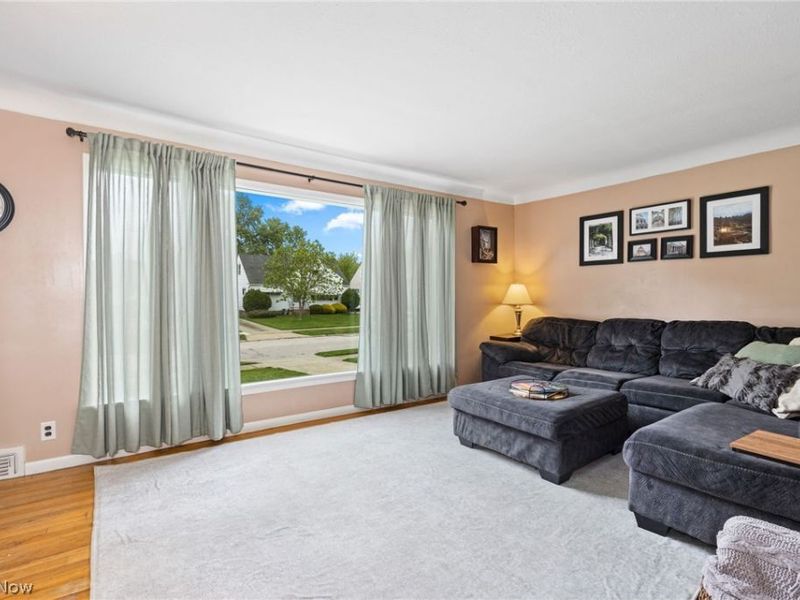 1234 W Miner Road, Mayfield Heights, OH 44124 Photo 9