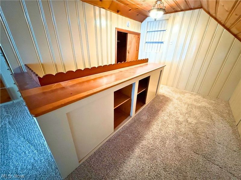 1514 37th Street NW, Canton, OH 44709 Photo 23