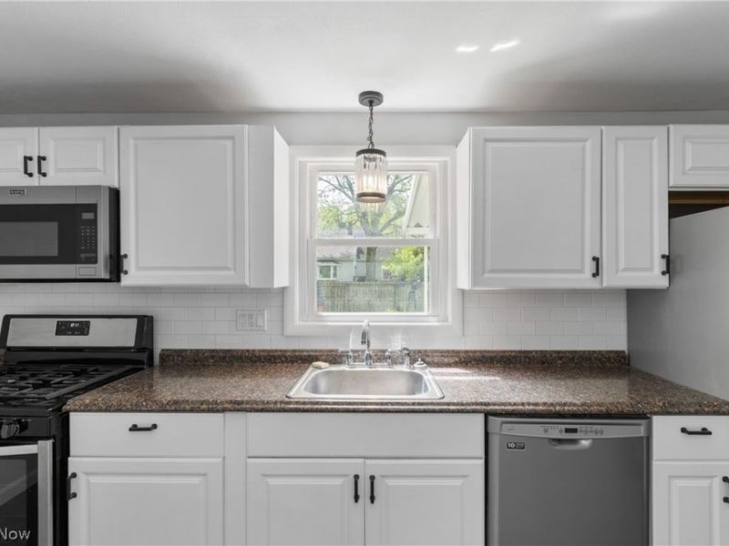 1514 37th Street NW, Canton, OH 44709 Photo 7