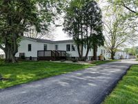 home photo