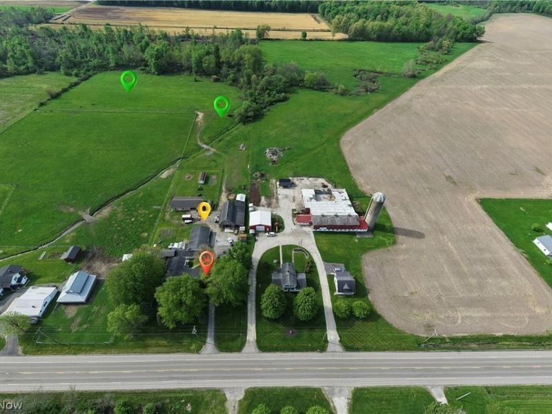 2393 Kinsman Road Northwest, North Bloomfield, OH 44450 Photo 11
