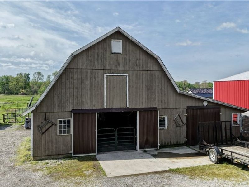 2393 Kinsman Road Northwest, North Bloomfield, OH 44450 Photo 21