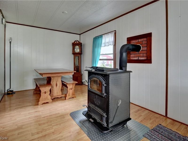2393 Kinsman Road Northwest, North Bloomfield, OH 44450 Photo 28