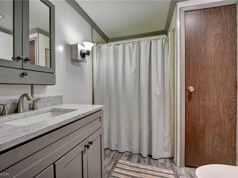 2393 Kinsman Road Northwest, North Bloomfield, OH 44450 Photo 30