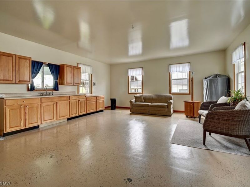 2393 Kinsman Road Northwest, North Bloomfield, OH 44450 Photo 35
