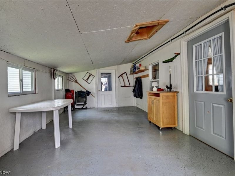 2393 Kinsman Road Northwest, North Bloomfield, OH 44450 Photo 36