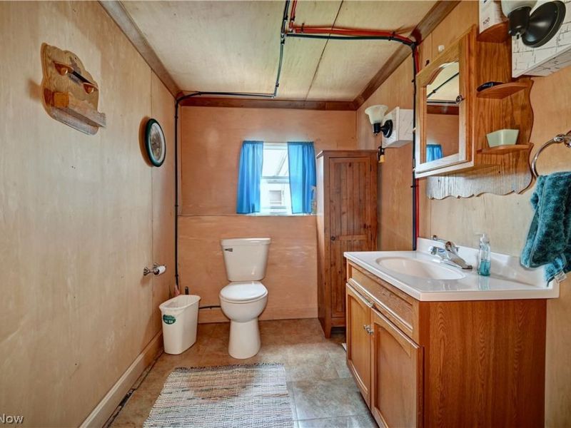 2393 Kinsman Road Northwest, North Bloomfield, OH 44450 Photo 39