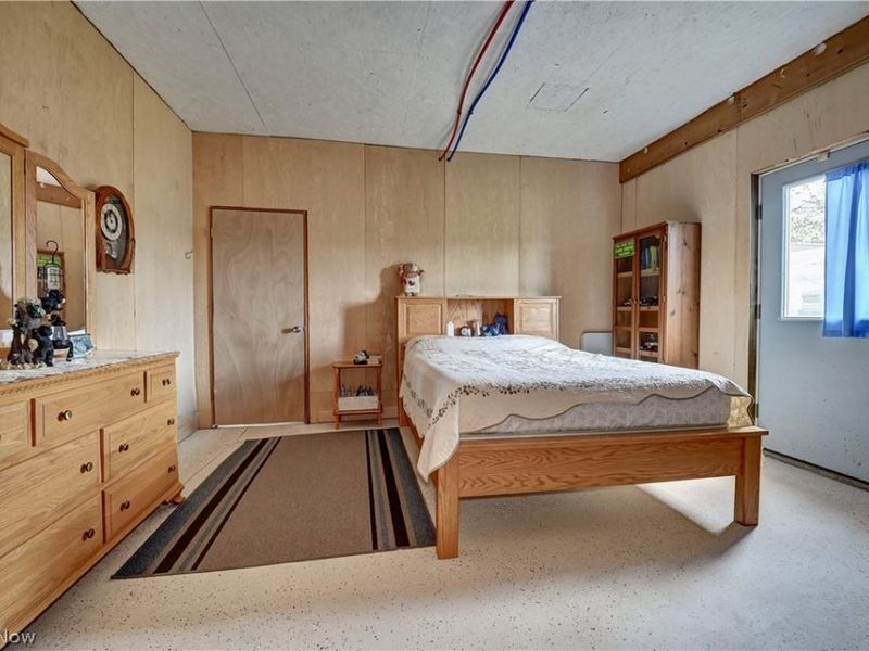 2393 Kinsman Road Northwest, North Bloomfield, OH 44450 Photo 40