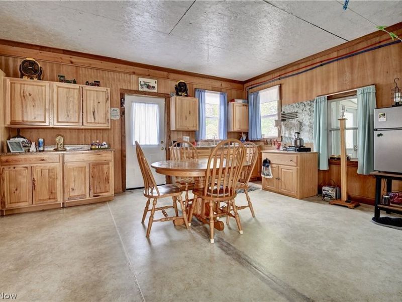 2393 Kinsman Road Northwest, North Bloomfield, OH 44450 Photo 42