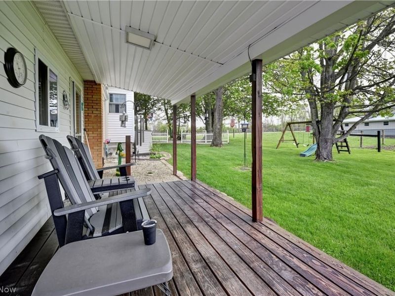 2393 Kinsman Road Northwest, North Bloomfield, OH 44450 Photo 8