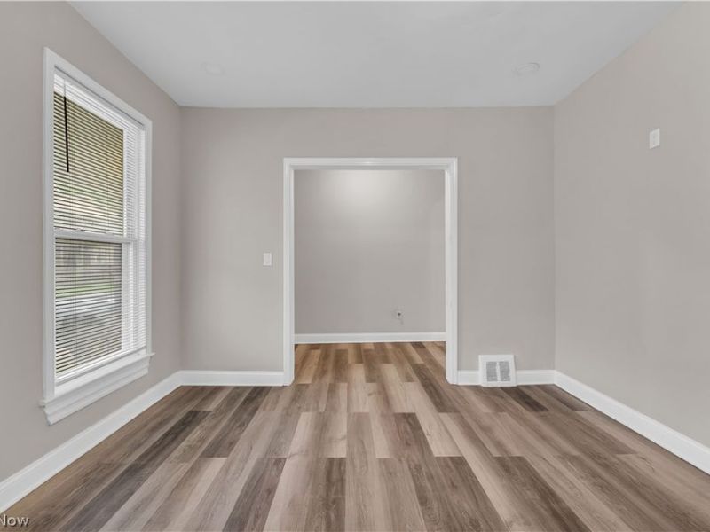 2344 E 86th Street, Cleveland, OH 44106 Photo 19