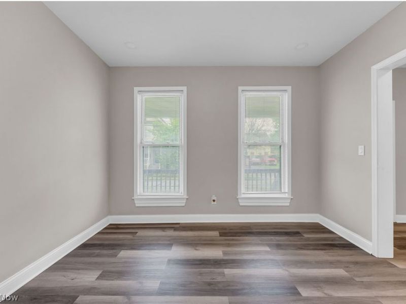 2344 E 86th Street, Cleveland, OH 44106 Photo 20