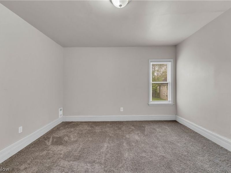 2344 E 86th Street, Cleveland, OH 44106 Photo 21