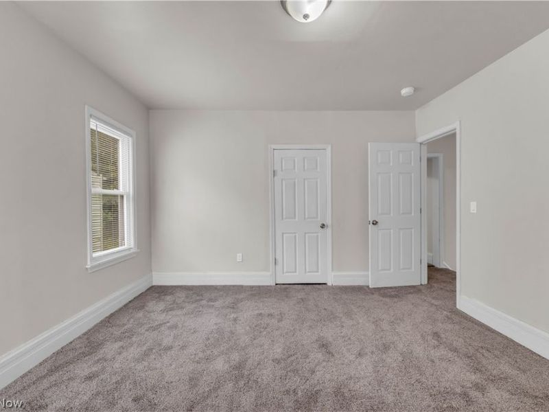 2344 E 86th Street, Cleveland, OH 44106 Photo 22