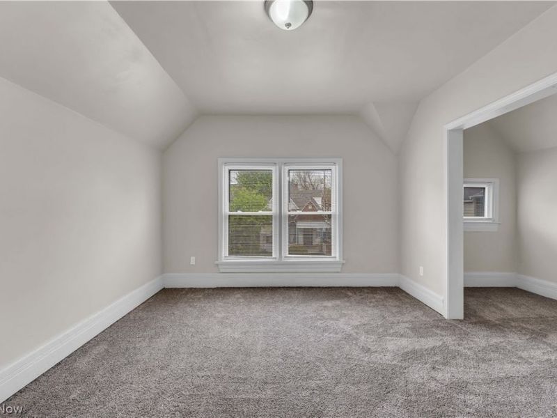2344 E 86th Street, Cleveland, OH 44106 Photo 24