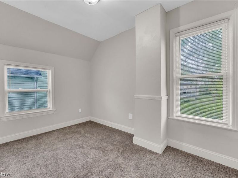 2344 E 86th Street, Cleveland, OH 44106 Photo 26