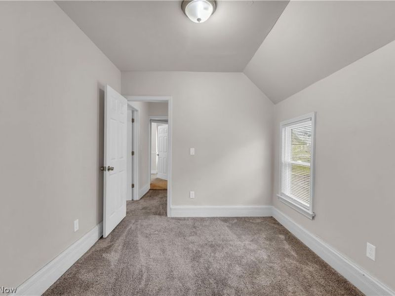2344 E 86th Street, Cleveland, OH 44106 Photo 27
