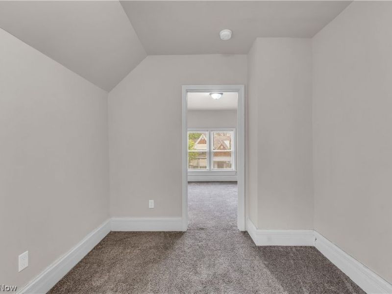 2344 E 86th Street, Cleveland, OH 44106 Photo 29
