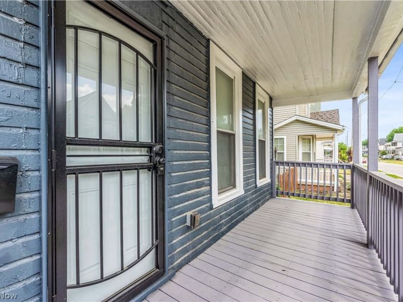 2344 E 86th Street, Cleveland, OH 44106 Photo 3