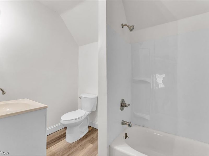2344 E 86th Street, Cleveland, OH 44106 Photo 33