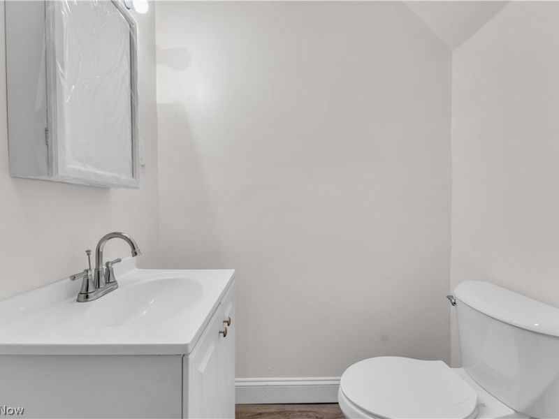 2344 E 86th Street, Cleveland, OH 44106 Photo 34