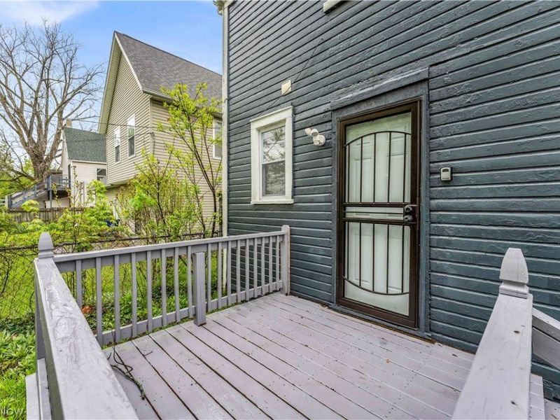 2344 E 86th Street, Cleveland, OH 44106 Photo 37