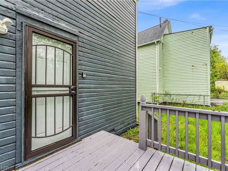 2344 E 86th Street, Cleveland, OH 44106 Photo 38