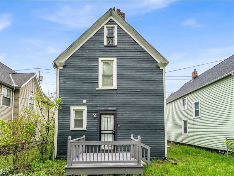 2344 E 86th Street, Cleveland, OH 44106 Photo 39