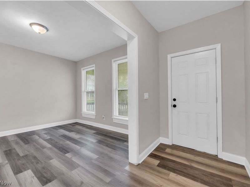 2344 E 86th Street, Cleveland, OH 44106 Photo 4