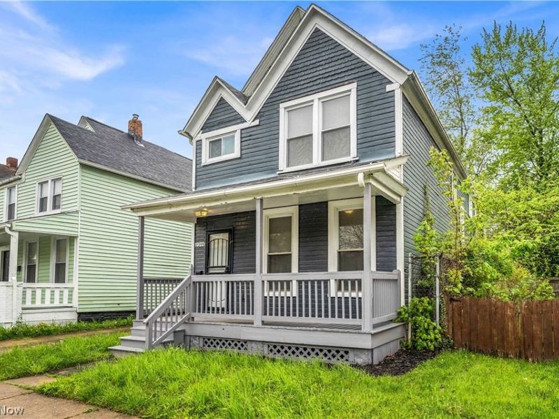 2344 E 86th Street, Cleveland, OH 44106 Photo 40