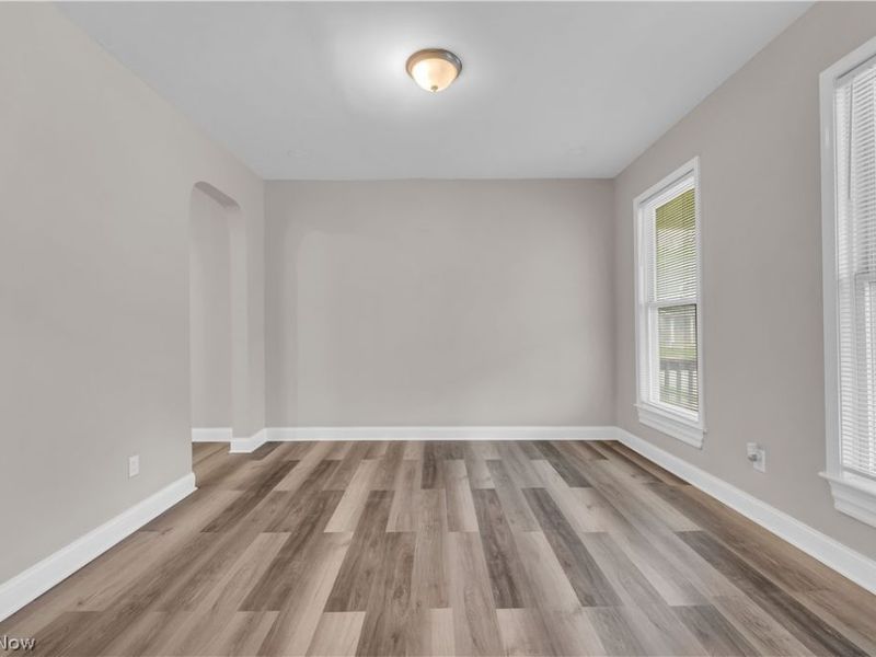 2344 E 86th Street, Cleveland, OH 44106 Photo 5