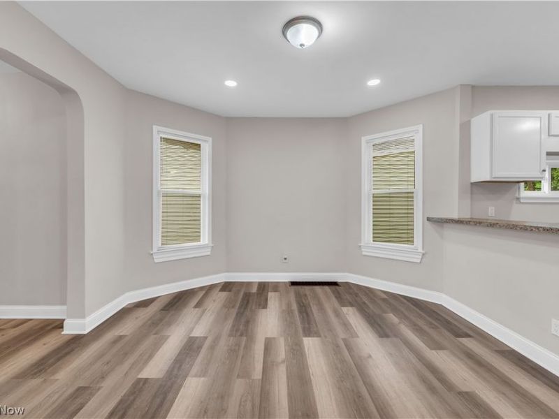 2344 E 86th Street, Cleveland, OH 44106 Photo 8