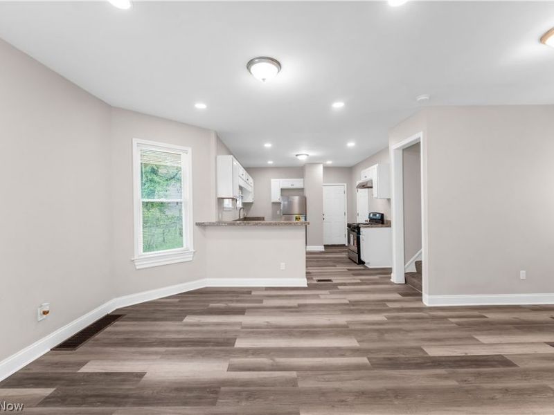 2344 E 86th Street, Cleveland, OH 44106 Photo 9