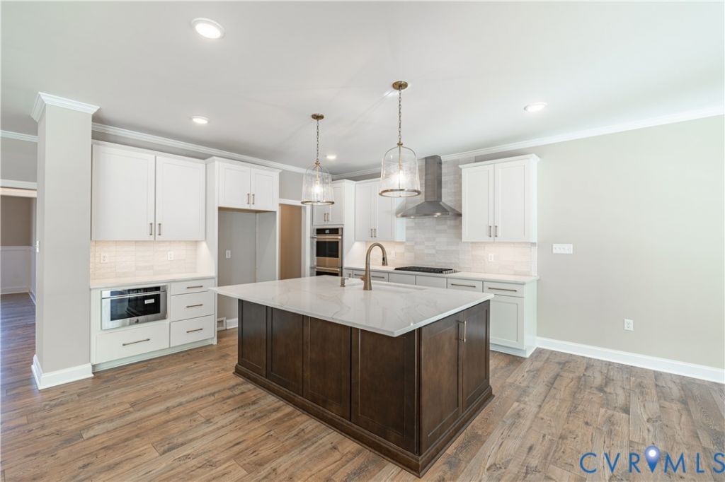 15178 Johns Trace Circle, Montpelier, VA 23192 Main Photo