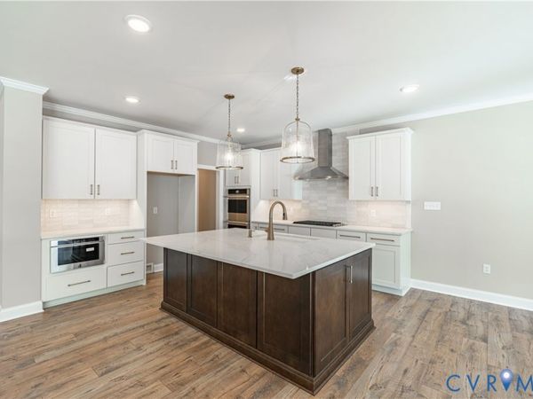15178 Johns Trace Circle, Montpelier, VA 23192