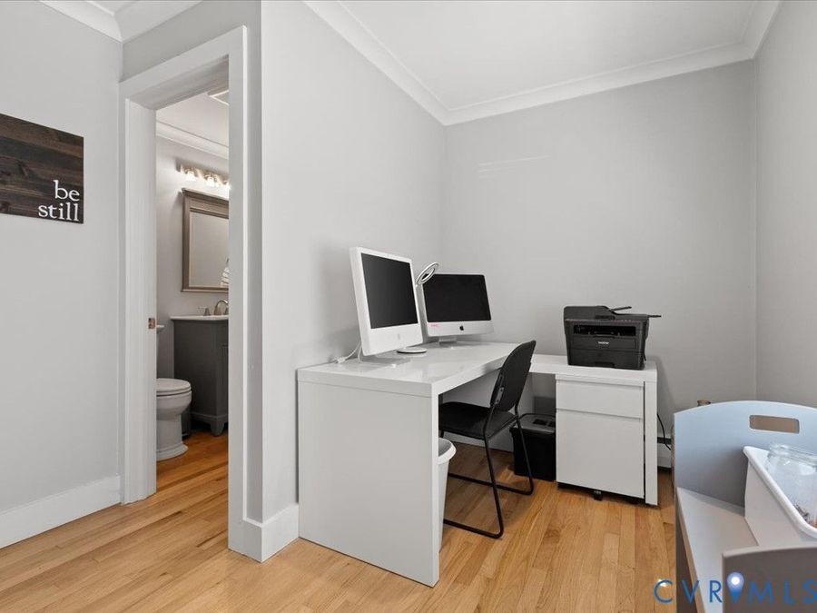 Property Image 24