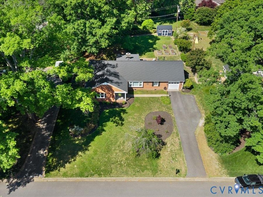 Property Image 41