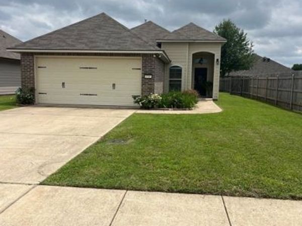 3795 Pickering Pass, Bossier City, LA 71111