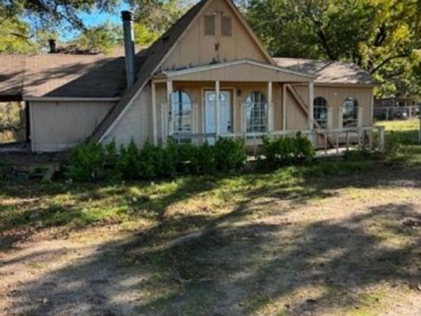 15545 W Highway 31, Purdon, TX 76679