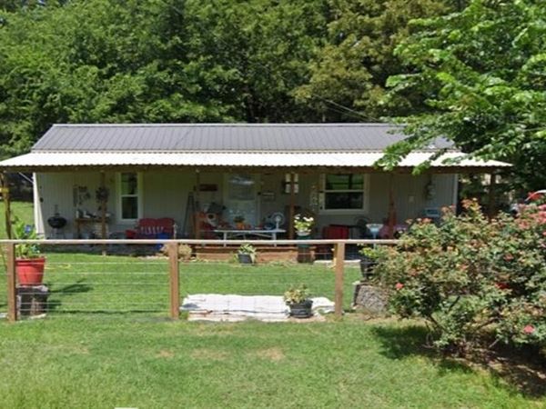 10166 Northview Drive, Wills Point, TX 75169