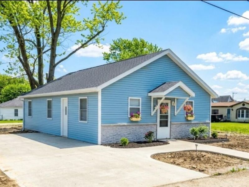 224 Bayview Drive, Celina, OH 45822 Photo 2