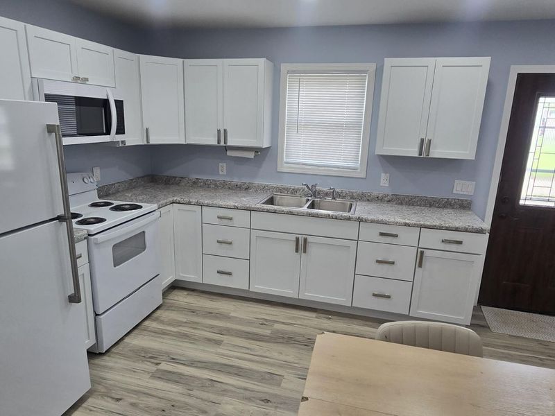 224 Bayview Drive, Celina, OH 45822 Photo 9