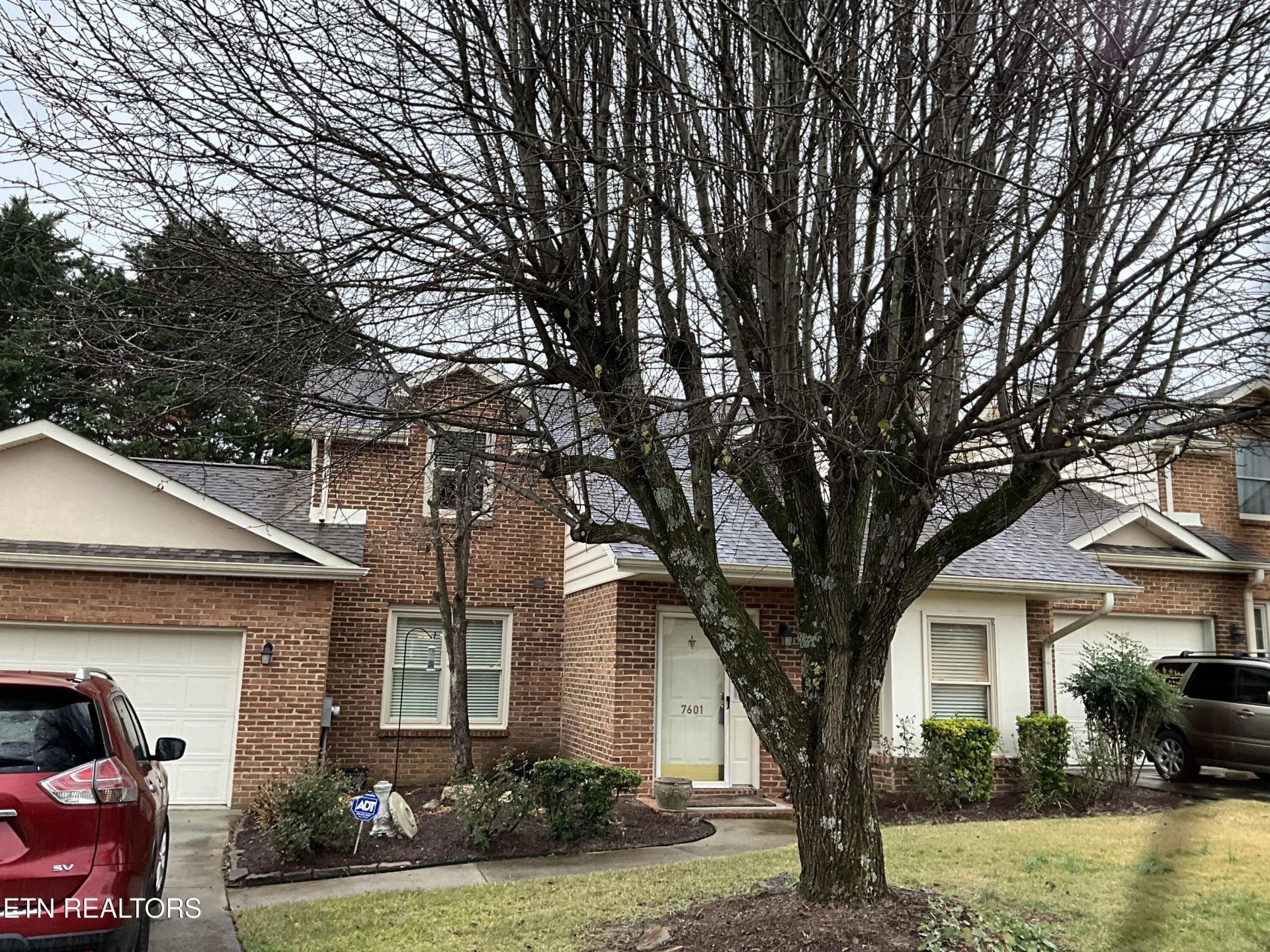 7601 Breckenridge Lane, Knoxville, TN 37938 Main Photo
