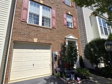 135 PITTMAN COURT, STEPHENS CITY, VA 22655