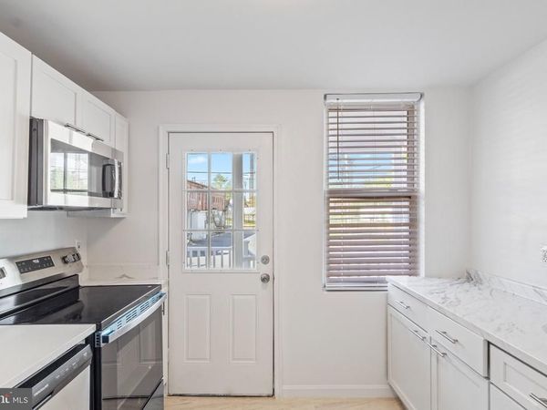 804 UNETTA AVENUE , BALTIMORE, MD 21229