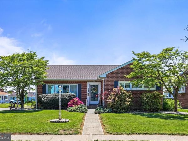 226 DILLER ROAD, HANOVER, PA 17331