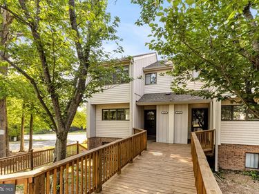2103 OLD LANDING WAY, WOODBRIDGE, VA 22191