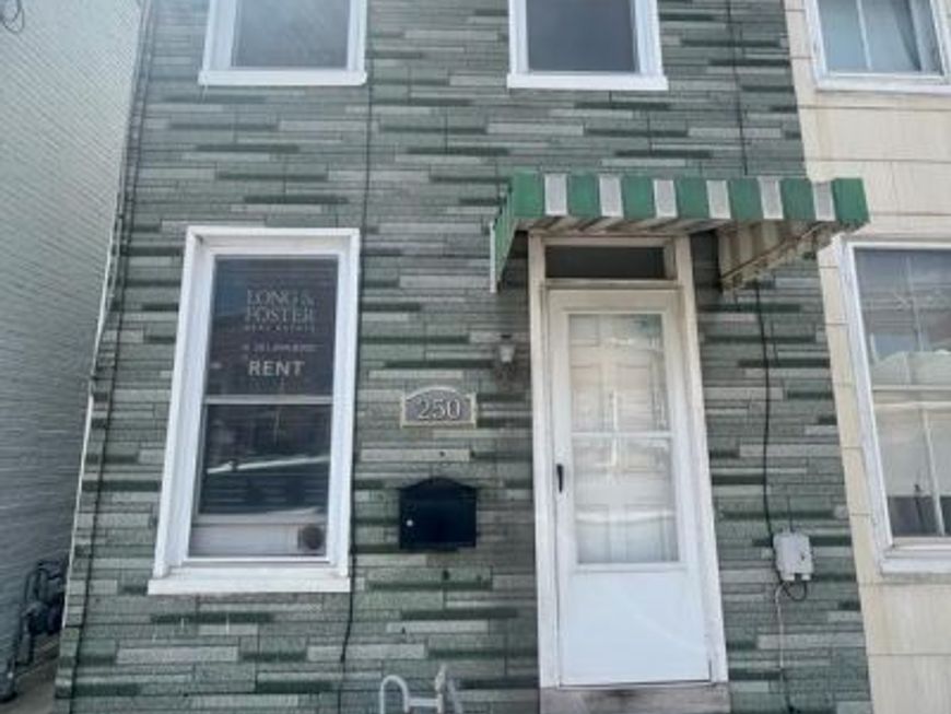 250 E 7th Street, Frederick, MD 21701 Main Photo
