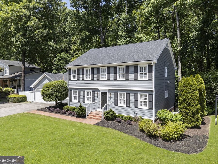 Property Image 4